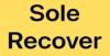 solerecover